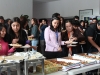 IMG_4412 copy